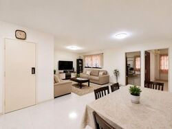 Blk 480 Sembawang Drive (Sembawang), HDB 5 Rooms #593101291